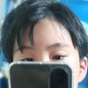 user84397909004872