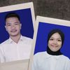 aidilputra1229