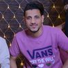 abedlhaedi.ahmed