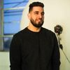 Patrick Zeinali
