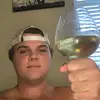 rossmbieniek