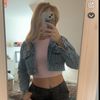 zoe.ptrss