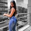 allyshell