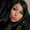 alyssaruiz72