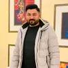 zeeshanalvi790