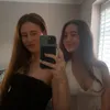 matilda333333333