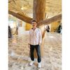 12_elpop