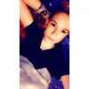 danielle_rushworth