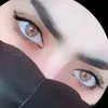 sgome__1