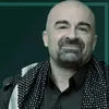 zhian86abbas