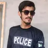 77_arman