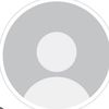 user92828192872