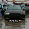 bricks.cars9