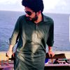 tariqrind86