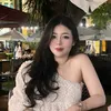 hakhanhh_