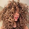 Nour Curls➰