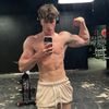 ryanschreckk