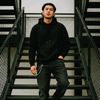 arwahi_ari82