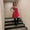 rumyanatodorova79
