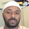 faiez.ahmed8