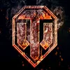 iliya_shahnovich
