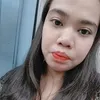 leiyha59