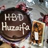 huzaifa68090