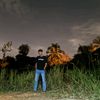 mawang.id_