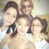 majoamalavida.com
