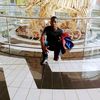 lesly71504