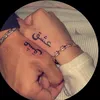 hamokaa28