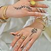 om_joud_artist