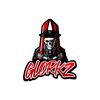 glorkz