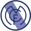 adn_real10