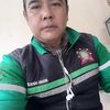 imanade69