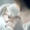 userv4hnlajha0