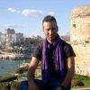 Solmayan ğülüm
