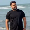 ebo_sallay_official