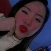 viki.pasan