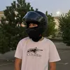 jinkoww2stroke