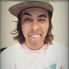 victorvincentfuentesfan
