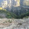 abouhassan79