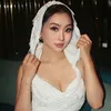 rachel_mypearl
