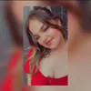 tuana_karga17