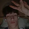 d4w1d3k_x
