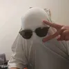 thaat_white_guy