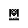 mavuso_037