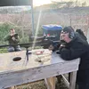 44magnum.0