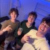 parkerdavison1