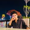 haider.khan1270